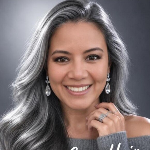 irishfilipina